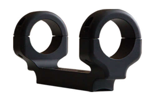 Scope Mounts DNZ Products DNZ AB3-L1M BRN ABLT3        LA MD  MT  8-40 • Model: 